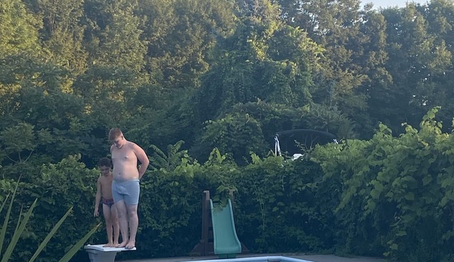 Quiet Peaceful Stay Beautiful New 1 Bedroom