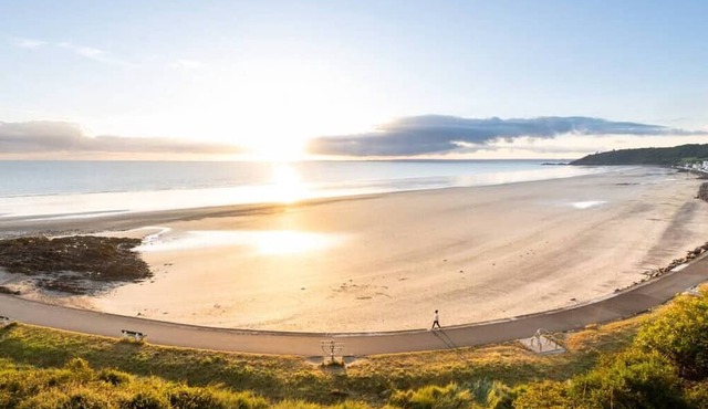Le Studio Bucolique, Proche Saint-brieuc et Plages