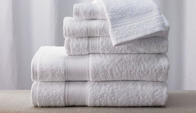 Nature view Casa Natura Ubud villa Bali CN10 close to supermarket,ATM,restaurant