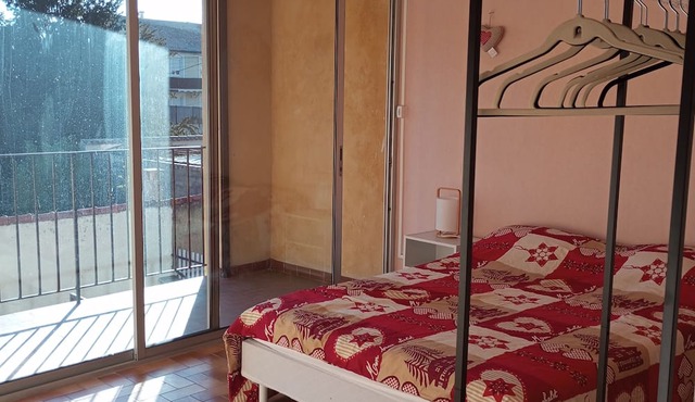 Nyons Plus Beaux Detours de France