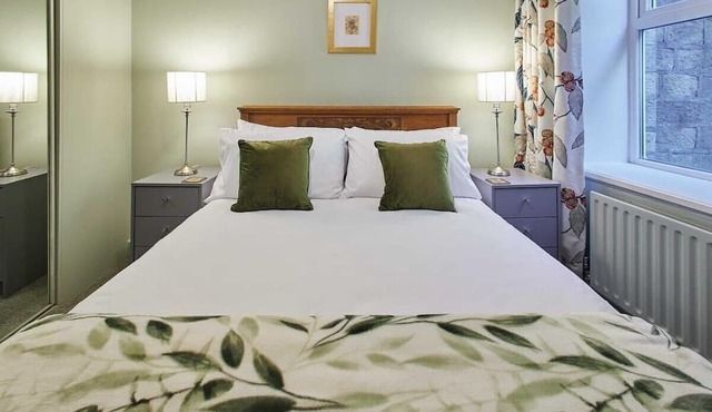 Host & Stay | Ormesby