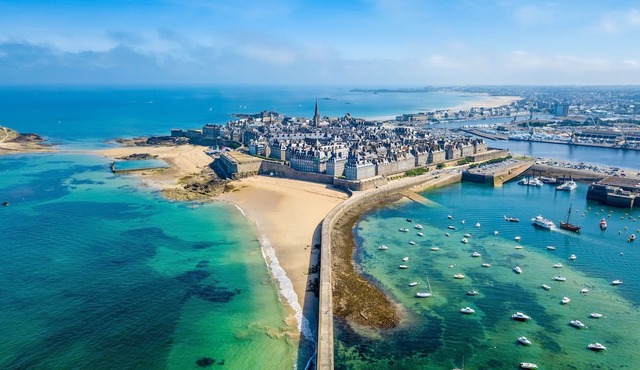Mobil Home Idéalement Situé Pour des Vacances au Puy du Fou