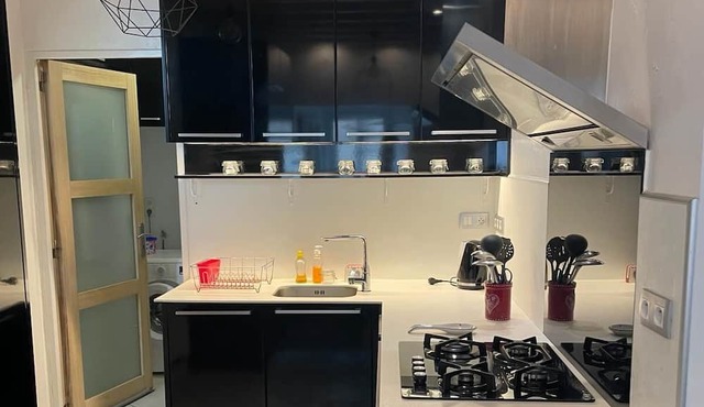 Gite Cosy au Coeur des Pyrénnées