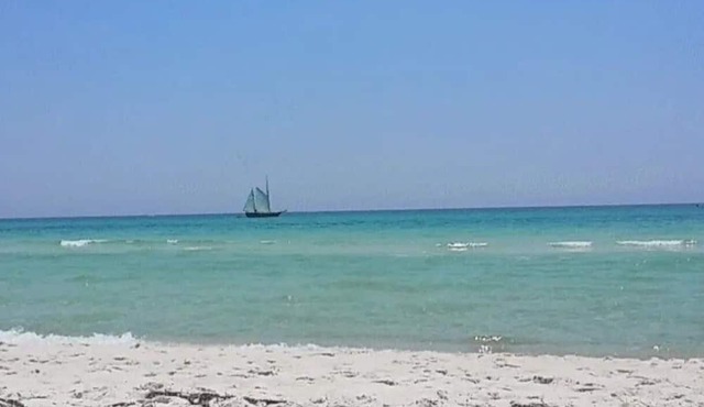 Coastal Comfort Near Beach Access, Pet-Friendly