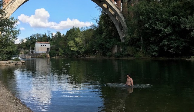 L'invitation au Voyage