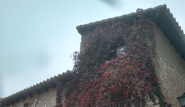 Apartment 'Casa Demetrio' with Wi-Fi