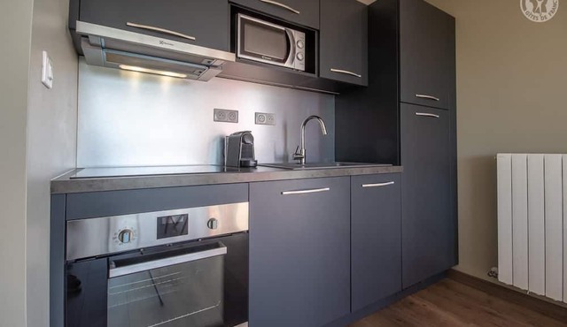 Iloft 2 - Chanaz - Gîte