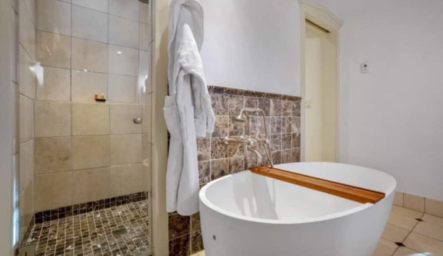 Luxury 2 Bedroom - Palacio Azul #1
