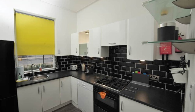 Harrogate Convention Suite , Harrogate Convention Centre Suite