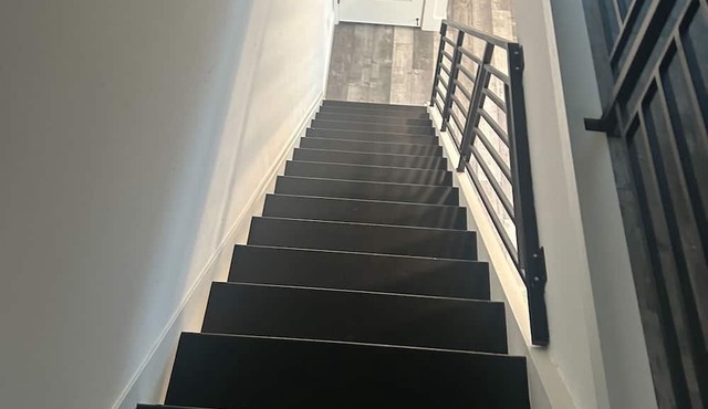 Elevate Your Living Experience!