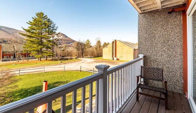 Hunter Haven Retreat! Sleeps 12!