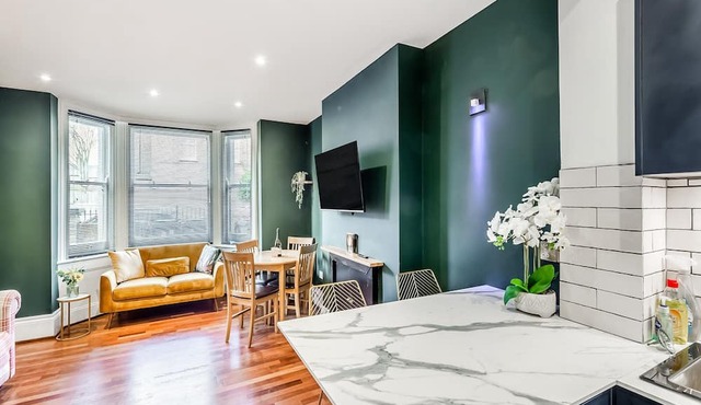 3 bedroom accommodation in Westgate On Sea