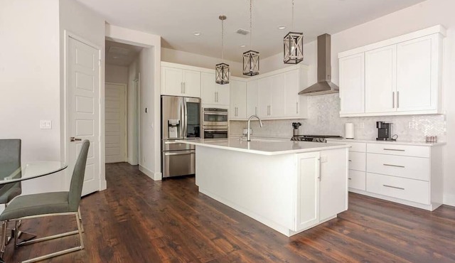 Grand Preserve Estate Near UF & Attractions