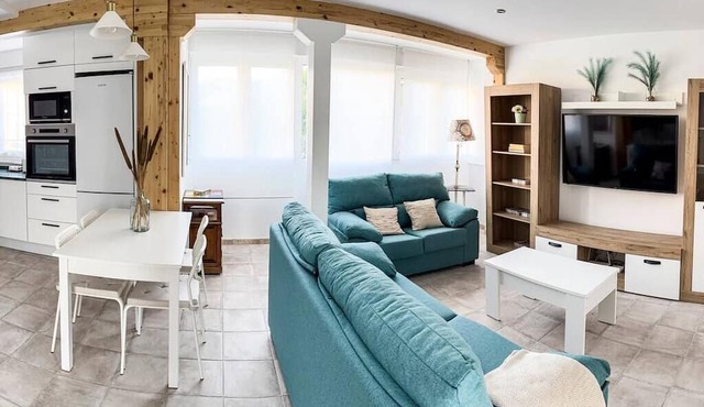 Vrbo Property