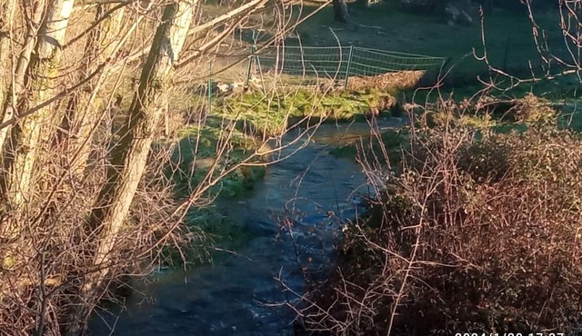 Casa con Encanto Para Disfrutar de la Naturaleza a 10 Km de Segovia