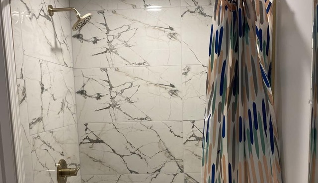 Your unlimited urban retreat