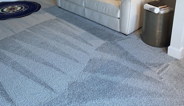 Stunning home close to DC/NFL stadium/MGM Grand