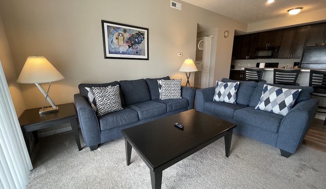 Newer build! M-A-R-Y-S-V-I-L-L-E!!!