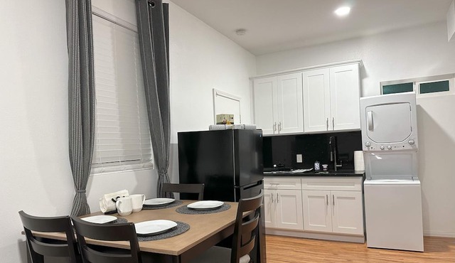 Family Friendly Suite in Eastvale