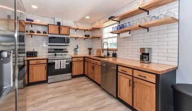 Hobe Sound Dream House