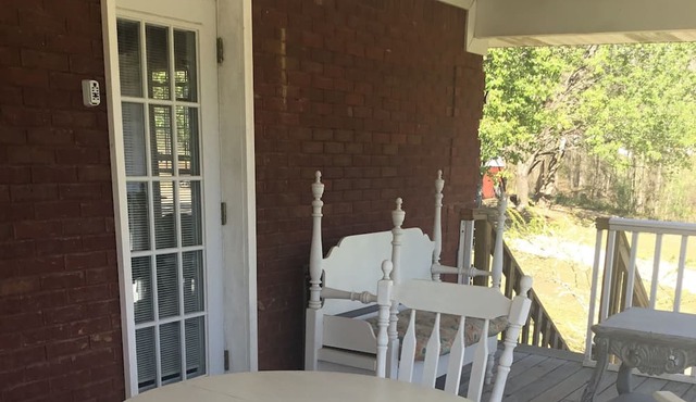 Patsy Cline fan Studio