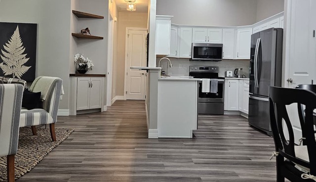 Ocala Equine Oasis 10 min to WEC