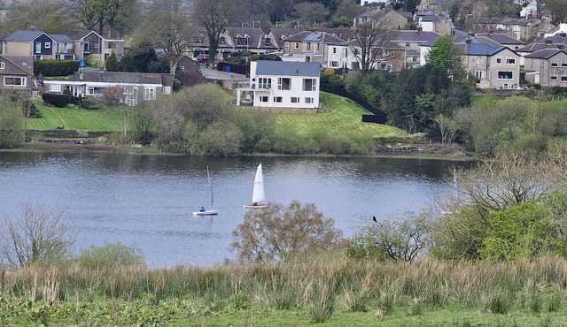 Whitemoor View Lodge, Secluded area with amazing views and hot tub