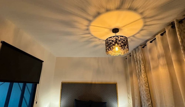 Maison 3 Chambres Proche Douai/lille