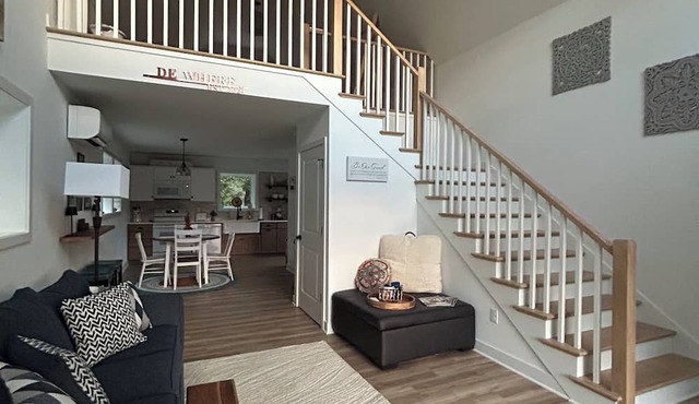 Small wonders lead to wonderful destinations