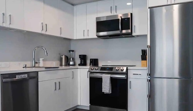 Vrbo Property
