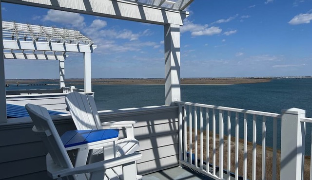 4 bedroom 3 bath condo