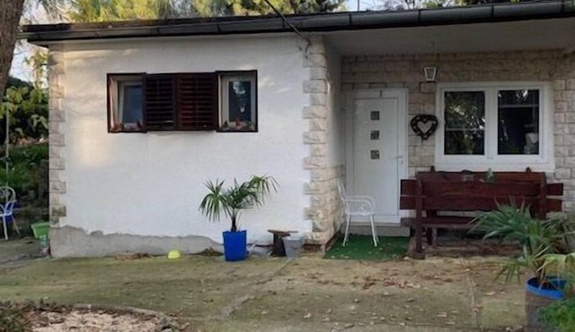 Bungalow Pula Kroatien Kurzfristige und Langfristige Miete