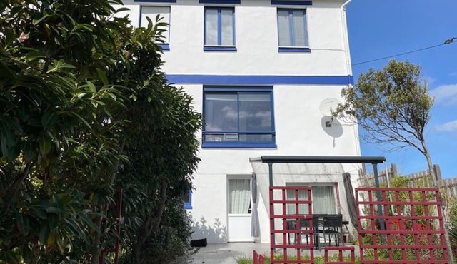 D6067-vue Exceptionnelle !