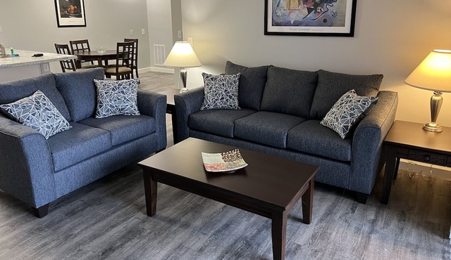 Another opening in Troy, just for you!