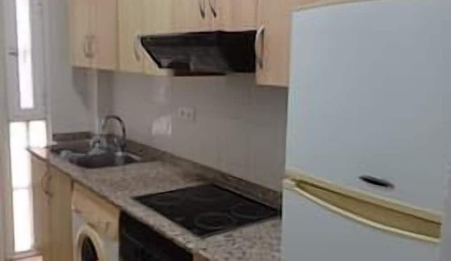 Charming house in Puebla Farnals
