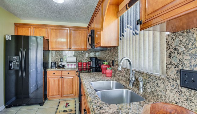 Pahokee Vacation Rental < 1 Mi to Lake Okeechobee!
