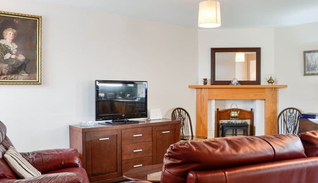 1 bedroom accommodation in Beattock, near Moffat