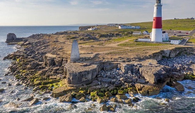 PennWay House - Modern, Hot Tub and Sea Views