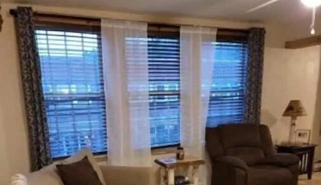 "Gateway To The Adirondacks" on Main Street