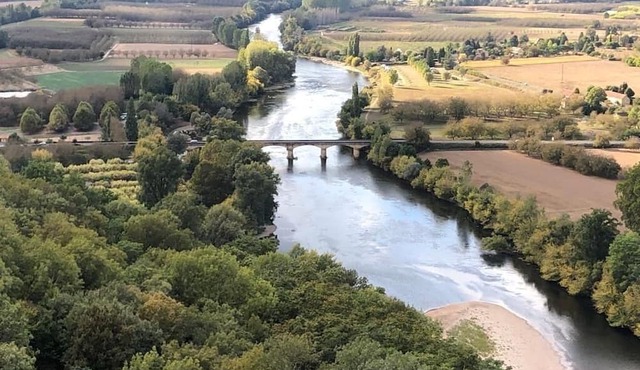 Magnone, Gite Verte. Rust, Ruimte en Ontspanning. Adults Only!