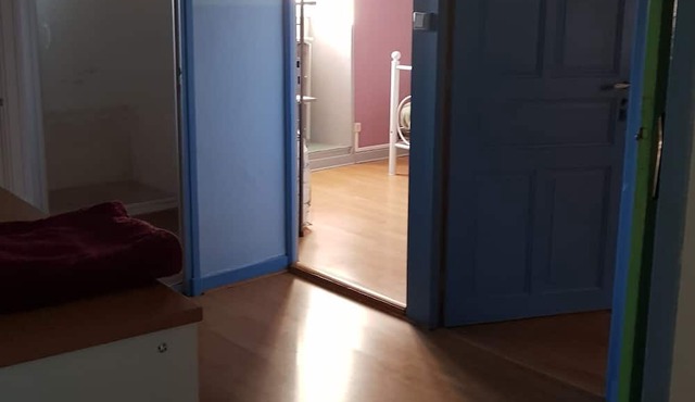 Homerez - Nice appartement for 6 ppl. at Vayrac