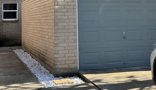 Medium/Long Term stays: Cozy Townhome in Old League City