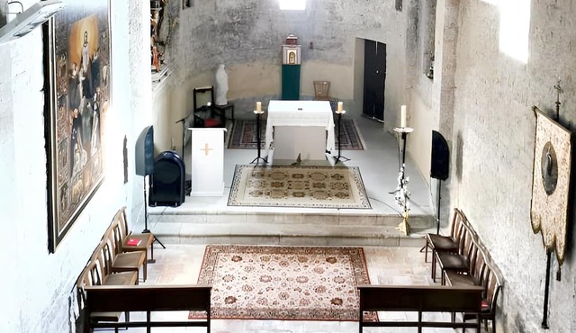 Homerez - Nice studio 12 km away from the slopes for 4 ppl. at Puget-Théniers