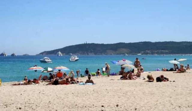 Chalet 3 étoiles - Parc aquatique - eeeb0a