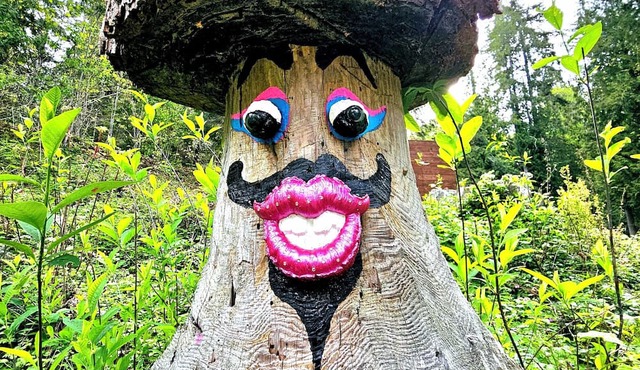 ZEN River Retreat & Spa Sanctuary w/Hot Tub, Sauna, Massage Chair & cabins