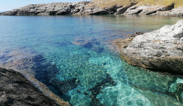 Logement Dans une Maison de Charme Avec Jacuzzi