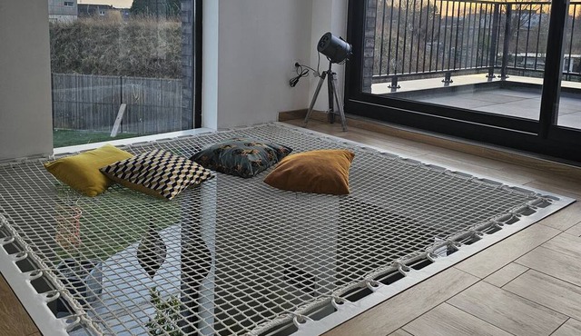 Belle Maison + Jaccuzzi Plage à 15 mns Idéal Visite Dunkerque Calais et St-omer