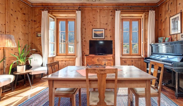 Vrbo Property