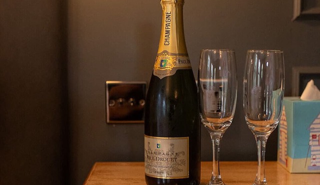 Providing beautiful bed & breakfast accommodation in Norfolk Norfolk nr Alysham