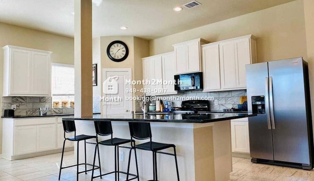 Prime Haven on Fountain Drive #41715
